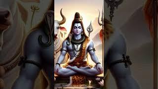 Shivarpanam 