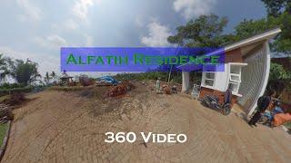 Alfatih Residence Kota Malang - video 360