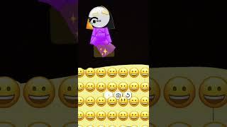 #emoji #greenscreen #emojicat #haveitoldyoulatelythatiloveyou 