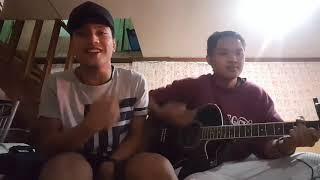 Level Up Cover of Union Kali Band Song