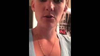Periscope Crazy Day Fun