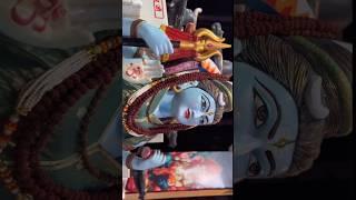 joy bolanath️️️️