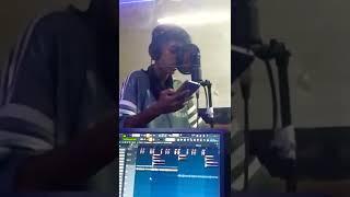 miss you Bhai  last seen aman Kalakar in studio #rip #amankalakar #shorts #vairalvideo