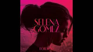 Selena Gomez, The Scene - Love You Like A Love Song  432 Hz