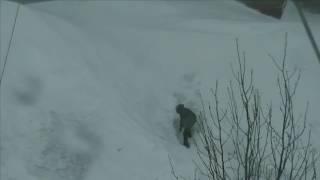 Мой дом - Петропавловск-Камчатский