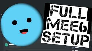 Full Mee6 Bot Setup Join & Left | Moderation | Youtube | Self & Auto Roles | Techie Gaurav