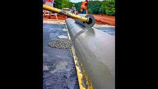 Satisfying Videos of Workers Doing Their Job Perfectly ▶9