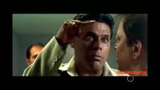 bichoo movie best dialogue ||Ashish vidhyarthi#shorts