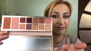 REALLY/ ABH PRIMROSE неожиданно‼️