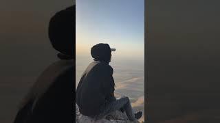 Южный казахстан #travel #world #юг #казахстан #kazahstan