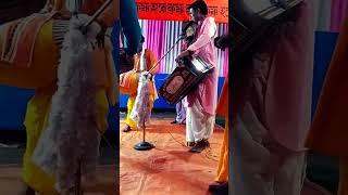 piano  in Naam Kirtan #kirtan #kirtanbhajan #radha #casio #piano