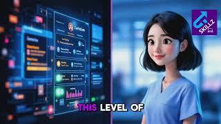 AI in Healthcare Education: A Game Changer!