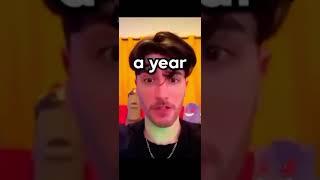 How to get rich fast 