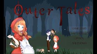 Outer Tales