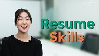 Hard Skills vs Soft Skills (What Are They?)