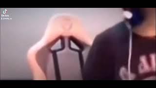 di sun kayess tambah semangat