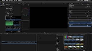 How to Change Keyboard Shortcuts in Final Cut Pro X   Christian