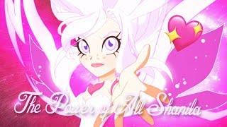 LoliRock Compilation/Clips {300 Special} | The Power of All Shanila  | KawaiiHamsta