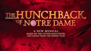 Hunchback of Notre Dame Musical  - 1. Olim