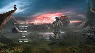 S.T.A.L.K.E.R. В западне. Часть 6. Лаборатория х6.