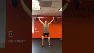 RecoverRX : a New Age of Physical Therapy