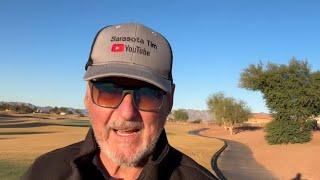 Delusional (With God on His Side) - Sarasota Tim