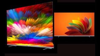 YARA 86" 4K SMART LED TV#android #MADE IN INDIA