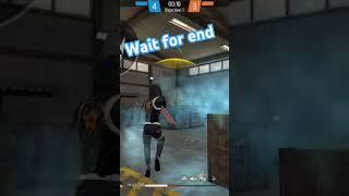 irfan gaming#freefire #irfan #virel#trending#short#newvideo