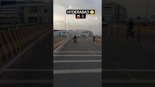 Hyderabad #ikea View 🫣#shortsfeed #shorts #ytshorts #viral #hyderabad