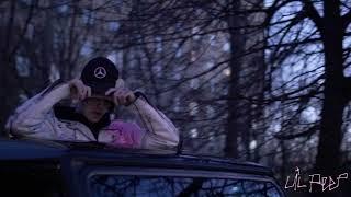 Lil Peep - U Said (Original Version) + (Official Release Audio)