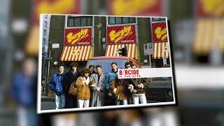 Slide PANINARI di MILANO Anni 80 by BIRCIDE (Il Paninaro)