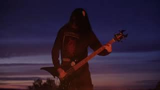 MutilatedTyrant- Ho'díchíích Dóó' Sáji'( Birth To Old) Official Music Video