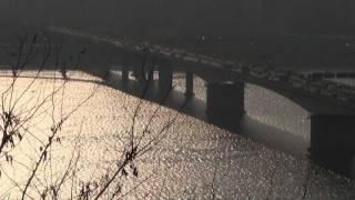 송창식-빛과 그림자