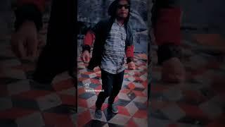 hai lo mora fulei rani #viral #lovesong #short #like #support #subscribe #susantapradhan6872#️️