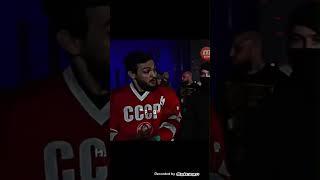 азизхан