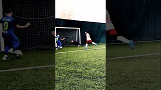 Cu FCSB in forma maxima. Apreciat de adversari  #football #keeper #portar #portero #dinamo #derby