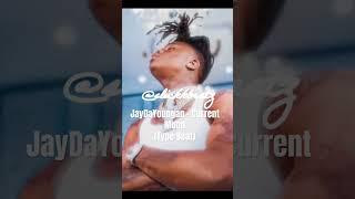 [FREE] JayDaYoungan Type Beat “Current Mood” 2025 #typebeat #typebeats #beats #jaydayoungan #jdy #br