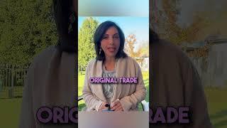 How to Manage Losing Trades Like a Pro 