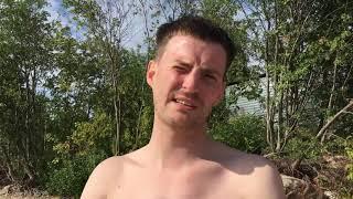 Пятерочка выручает: Ничего удивительного рядом