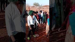 new teamli Aadivasi status viral 2024 actor desi dancer Rohit Bhuriya #tmli_status_gujarati