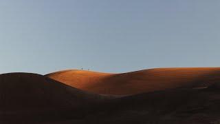 How to CAPTURE EPIC PHOTOS In the Great Sand Dunes!