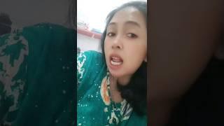 CD warna Hitam #viral #daster #shortvideos #comedy #dasteran
