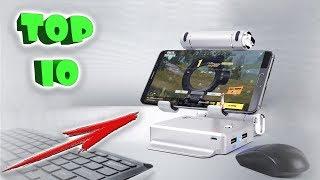 Top 10! Review Best Products AliExpress. Gadgets 2019. Gearbest Banggood | Toys. Shopping Online.