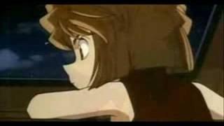 AiXConan Because You Live