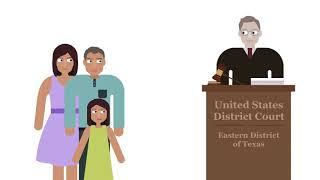 Plyler v. Doe Case Brief Summary | Law Case Explained