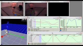 SIMI Motion Medical Applications