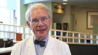 U.S. News ranks St. Louis Children's Hospital among the nation's best