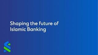 Shaping the future of Islamic banking