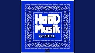 Hood Musik