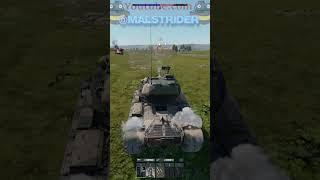 You will be GAIJINED #170 